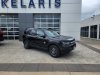 Pre-Owned 2024 Ford Bronco Sport Big Bend
