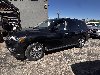 Pre-Owned 2019 Nissan Pathfinder SL