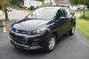 Pre-Owned 2019 Chevrolet Trax LS
