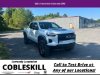 Pre-Owned 2024 Chevrolet Colorado ZR2