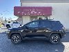 Pre-Owned 2025 Jeep Compass Trailhawk