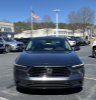 Pre-Owned 2024 Honda Accord Hybrid EX-L