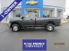 Pre-Owned 2024 Ram 2500 Tradesman