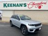Pre-Owned 2023 Jeep Grand Cherokee 4xe