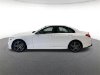 Pre-Owned 2025 Mercedes-Benz E-Class E 450 4MATIC All-Terrain