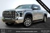 Pre-Owned 2024 Toyota Tundra 1794 Edition HV