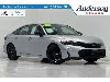 Pre-Owned 2026 Honda Civic Sedan Sport