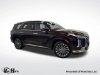 Pre-Owned 2024 Hyundai PALISADE Calligraphy