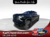 Pre-Owned 2024 Chevrolet Silverado 2500HD High Country