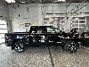 Unknown 2026 Ram 1500 Limited Longhorn