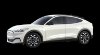 New 2025 Ford Mustang Mach-E Select