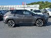 Pre-Owned 2023 Jeep Compass Limited