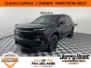 Pre-Owned 2024 Chevrolet Traverse LT