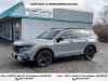Pre-Owned 2024 Honda CR-V Hybrid Sport Touring