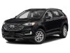 Pre-Owned 2021 Ford Edge SEL