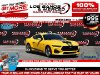 Pre-Owned 2024 Ford Mustang GT