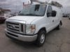 Pre-Owned 2012 Ford E-Series E-350 SD