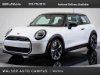 Pre-Owned 2025 MINI Cooper 3-door S