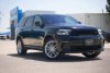 Pre-Owned 2022 Dodge Durango GT