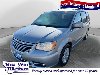 Pre-Owned 2014 Chrysler Town and Country Touring
