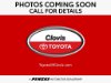 Pre-Owned 2021 Toyota Highlander Hybrid XLE