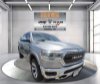 Pre-Owned 2022 Ram 1500 Limited