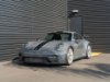 Certified Pre-Owned 2026 Porsche 911 GT3 Touring