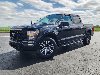 Pre-Owned 2023 Ford F-150 XL
