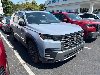Pre-Owned 2026 Honda Pilot TrailSport
