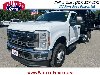 Pre-Owned 2026 Ford Super Duty F-350 DRW XL
