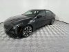 Pre-Owned 2025 Cadillac CT5-V Blackwing