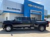 Pre-Owned 2025 Chevrolet Silverado 3500HD High Country