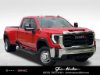 Pre-Owned 2024 GMC Sierra 3500HD Pro