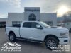 New 2024 Ram 3500 Laramie