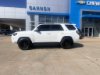 Pre-Owned 2023 Toyota 4Runner SR5 Premium