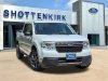 Pre-Owned 2024 Ford Maverick XLT