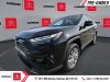 Pre-Owned 2025 Toyota RAV4 Limited