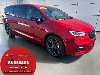 Pre-Owned 2026 Chrysler Pacifica Select