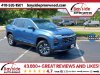 Pre-Owned 2025 Chevrolet Equinox LT