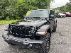 Pre-Owned 2025 Jeep Wrangler Willys