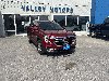 Pre-Owned 2023 GMC Terrain SLT