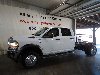 Pre-Owned 2024 Ram 5500 Chassis Tradesman/SLT/Laramie/Limited