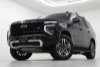 Pre-Owned 2025 Chevrolet Tahoe 4WD Z71