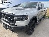 New 2027 Ram 1500 Rebel