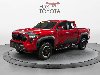 Pre-Owned 2026 Toyota Tacoma 4WD TRD Off Road