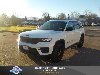Pre-Owned 2024 Jeep Grand Cherokee Altitude X