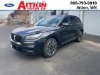 Certified Pre-Owned 2021 Lincoln Corsair Reserve