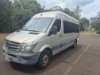 Pre-Owned 2014 Mercedes-Benz Sprinter 2500