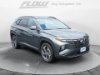 Certified Pre-Owned 2024 Hyundai TUCSON Plug-in Hybrid Limited