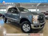 Pre-Owned 2025 Ford F-250 Super Duty XLT